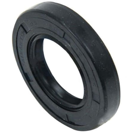 Aftermarket Oil Seal 35 X 62 X 10 MM A-36115351-AI